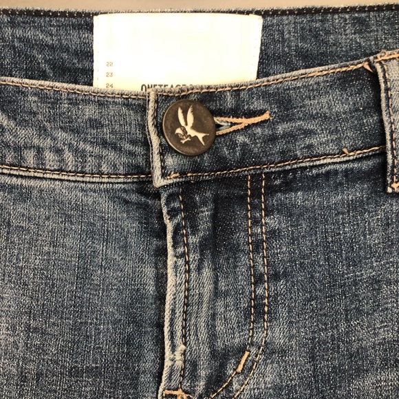 One Teaspoon Freebirds II Skinny Jeans - Picture 4 of 11